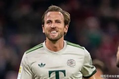 西甲联赛悬念迭起：皇马挑战、毕尔巴鄂竞技稳固、西班牙人待解之谜