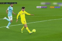 WhoScored发布本周欧冠最佳阵容：亚马尔领衔，巴黎五将入选