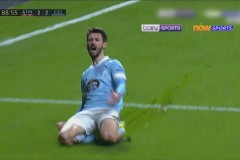 穆里尼奥夺冠之路受阻 本菲卡遭遇葡超重创面临挑战