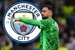 皇马新赛季密集赛程挑战马竞，团队精神是关键