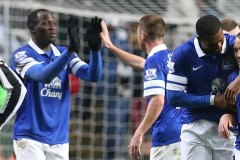 利物浦新援首秀重伤，赛季前景堪忧，俱乐部全力支持