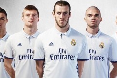 欧冠八强战：切尔西逆转马竞，荣耀回归欧冠之旅