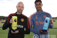 欧冠小组赛：利物浦逆转奇迹，拜仁稳扎稳打晋级，马竞遗憾出局