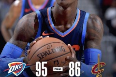 东契奇字母哥欧锦赛篮球赛惊艳表现，携手挺进八强