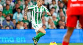 皇马巴萨西甲财政策略对比：皇马豪掷7.6亿，巴萨预算降至3.5亿