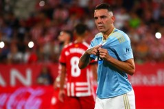 欧冠逆转时刻：多特蒙德阿莱关键进球助队进军淘汰赛