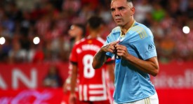 欧冠逆转时刻：多特蒙德阿莱关键进球助队进军淘汰赛