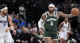 确认了！鲍尔默曝出实质证据，快船阴阳合同新进展，哈登不受影响