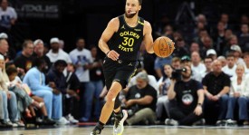 湖人队签下维金斯 力争稳固选秀权迎接东契奇归来