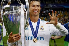 利物浦五大巨星罢训内乱风波：更衣室危机与1.25亿转会疑云