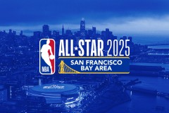 凯文·杜兰特：NBA得分王之路与篮球传奇