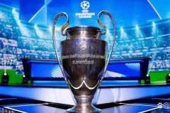 邦马蒂女足夺冠登顶，登贝莱金球三连冠PSG荣耀再续