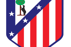 巴塞罗那哈维红牌下场，0-0战平赫塔菲比赛回顾