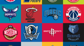 威斯布鲁克与西蒙斯自由市场签约悬而未决，夏季训练营前夕悬念重重